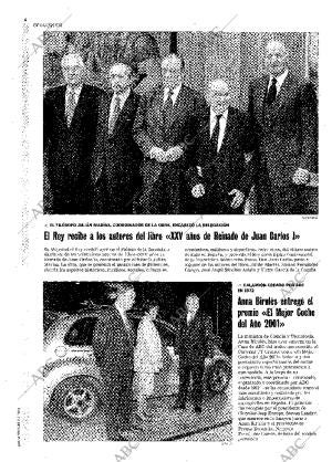 ABC MADRID 07-02-2001 página 6