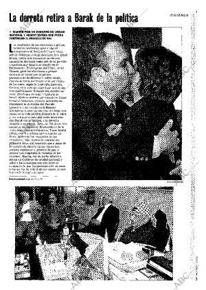 ABC MADRID 07-02-2001 página 7