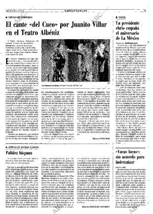 ABC MADRID 07-02-2001 página 73