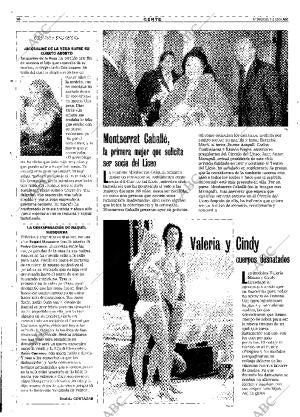 ABC MADRID 07-02-2001 página 76