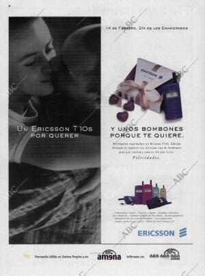 ABC MADRID 07-02-2001 página 8