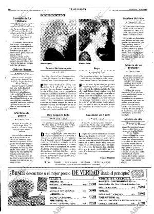 ABC MADRID 07-02-2001 página 80