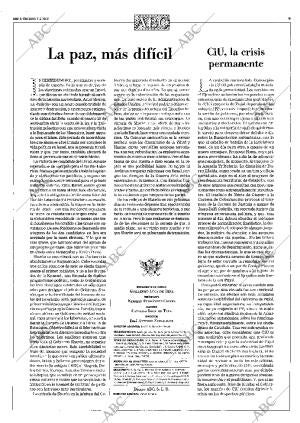 ABC MADRID 07-02-2001 página 9