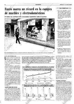 ABC MADRID 07-02-2001 página 92
