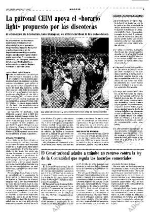 ABC MADRID 07-02-2001 página 93