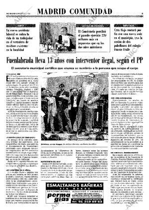 ABC MADRID 07-02-2001 página 95