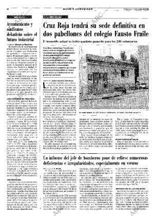 ABC MADRID 07-02-2001 página 96