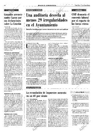 ABC MADRID 07-02-2001 página 98