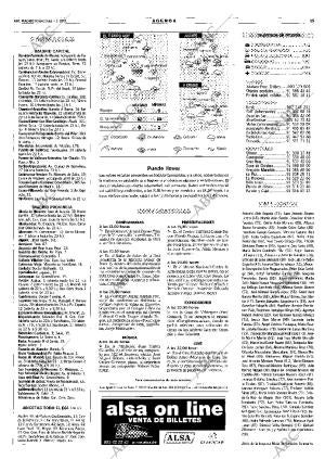 ABC MADRID 07-02-2001 página 99