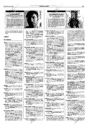 ABC MADRID 10-02-2001 página 107