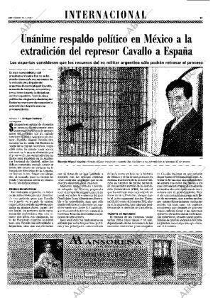ABC MADRID 10-02-2001 página 27