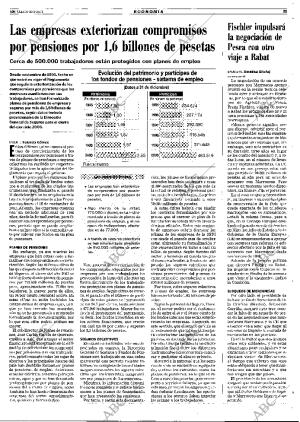 ABC MADRID 10-02-2001 página 51