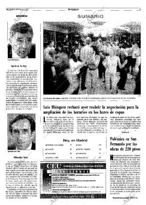 ABC MADRID 10-02-2001 página 87