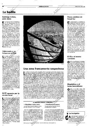 ABC SEVILLA 10-02-2001 página 60