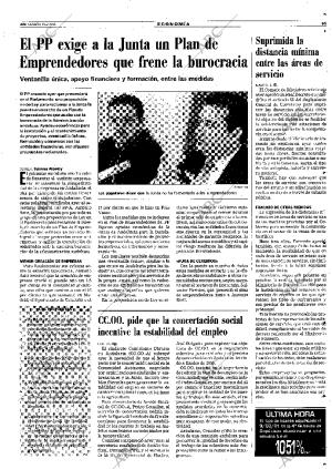 ABC SEVILLA 10-02-2001 página 65