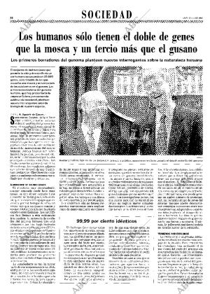 ABC MADRID 12-02-2001 página 32