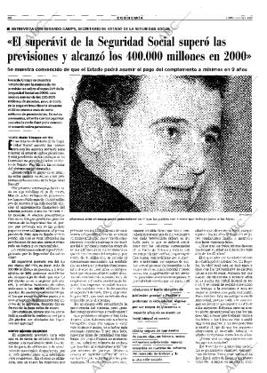 ABC MADRID 12-02-2001 página 44