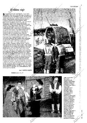 ABC MADRID 12-02-2001 página 5