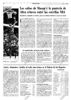 ABC MADRID 12-02-2001 página 64