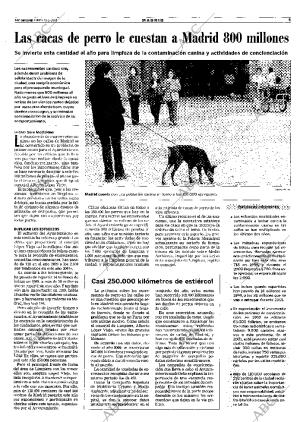 ABC MADRID 12-02-2001 página 93