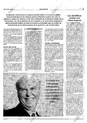 ABC MADRID 13-02-2001 página 35