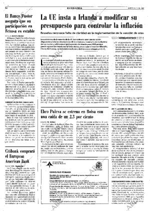 ABC MADRID 13-02-2001 página 54