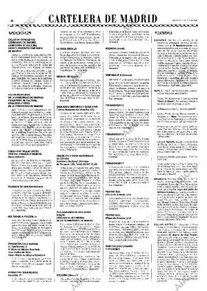 ABC MADRID 14-02-2001 página 102