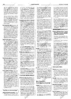 ABC MADRID 14-02-2001 página 104