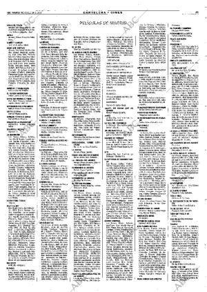 ABC MADRID 14-02-2001 página 111