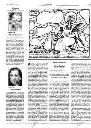 ABC MADRID 14-02-2001 página 13