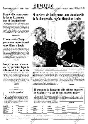 ABC MADRID 14-02-2001 página 2