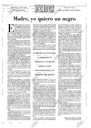 ABC MADRID 14-02-2001 página 3