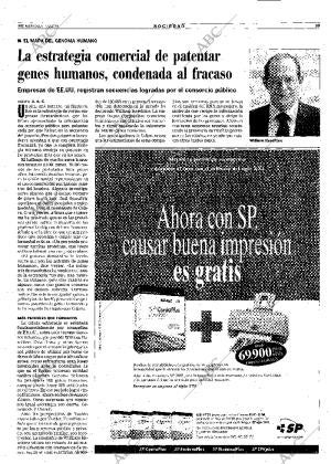 ABC MADRID 14-02-2001 página 39