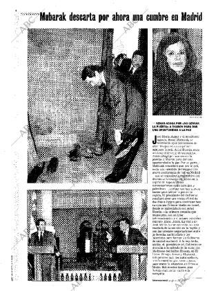 ABC MADRID 14-02-2001 página 4