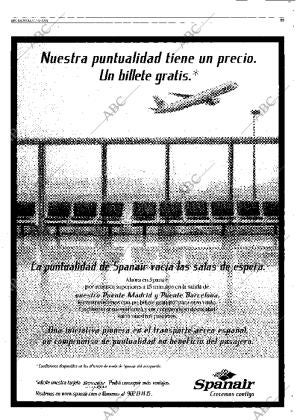 ABC MADRID 14-02-2001 página 55