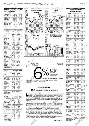 ABC MADRID 14-02-2001 página 59