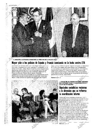 ABC MADRID 14-02-2001 página 6