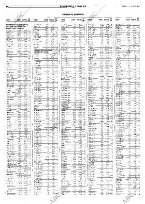 ABC MADRID 14-02-2001 página 60