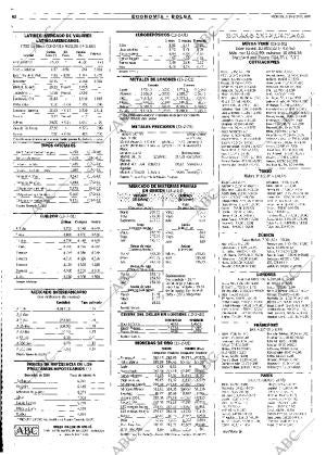 ABC MADRID 14-02-2001 página 62