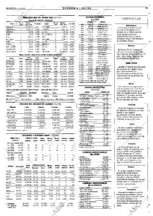 ABC MADRID 14-02-2001 página 63