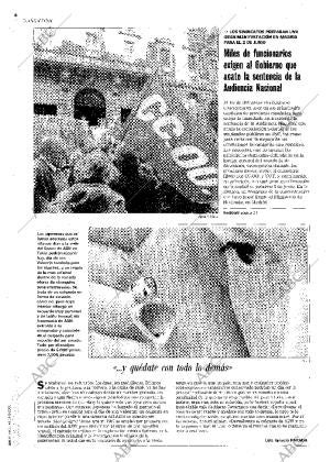 ABC MADRID 14-02-2001 página 8