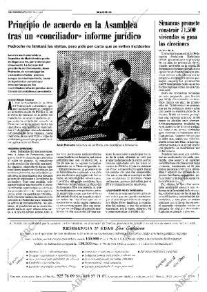 ABC MADRID 14-02-2001 página 95