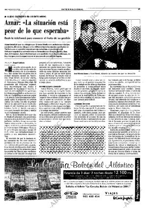 ABC SEVILLA 15-02-2001 página 27