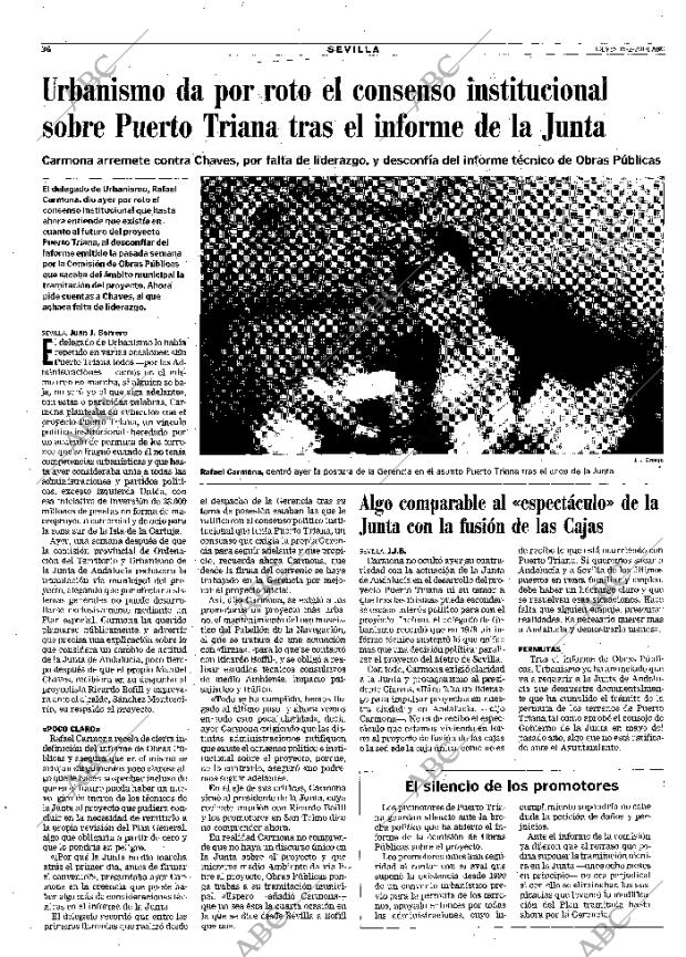 ABC SEVILLA 15-02-2001 página 36
