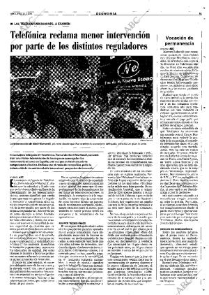 ABC SEVILLA 15-02-2001 página 61