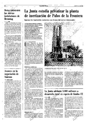 ABC SEVILLA 15-02-2001 página 62