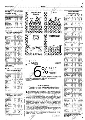 ABC SEVILLA 15-02-2001 página 67