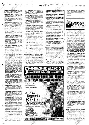 ABC SEVILLA 15-02-2001 página 74