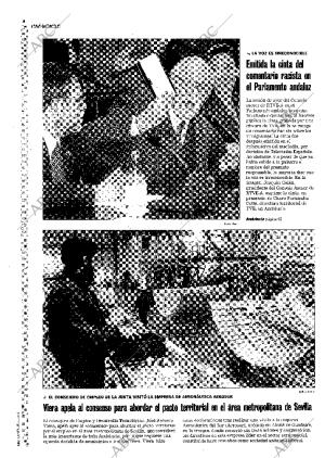 ABC SEVILLA 15-02-2001 página 8