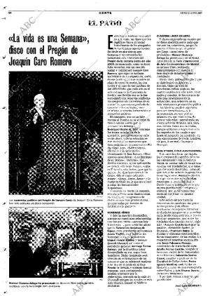 ABC SEVILLA 15-02-2001 página 94